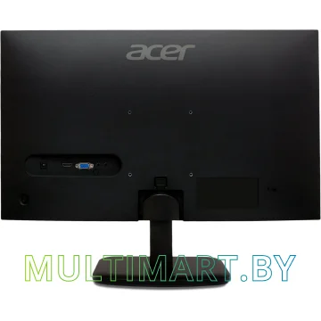 Монитор Acer Vero EK271Gbmix (UM.HE1CD.G02) картинка 4